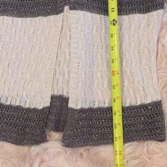 Kuda Cardigan Size L - Picture 13 of 16